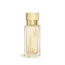 MAISON FRANCIS KURKDJIAN Gentle Fluidity Gold EDP 35 ml